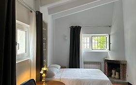 Chalet con piscina en Torrelodones